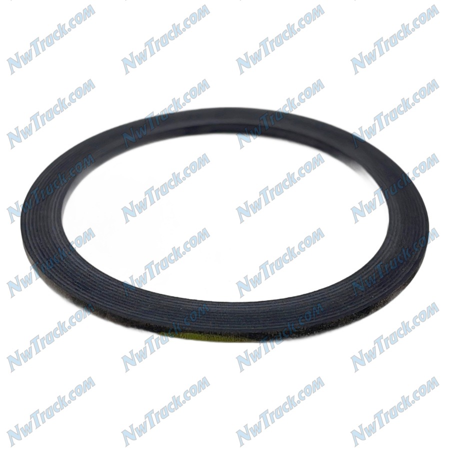 part N-953811399 953811399.9538-11399 